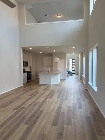 32000 Retama Ranch Lane Spring TX 77386
