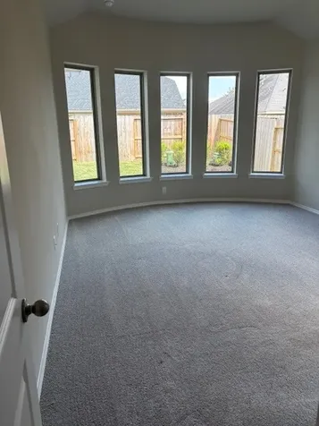 32000 Retama Ranch Lane Spring TX 77386