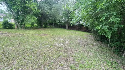 7734 Booker Street Houston TX 77028