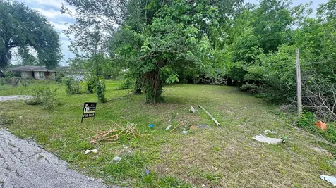 7734 Booker Street Houston TX 77028