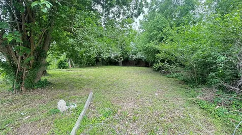 7734 Booker Street Houston TX 77028