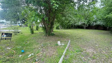 7734 Booker Street Houston TX 77028