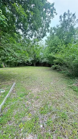 7734 Booker Street Houston TX 77028