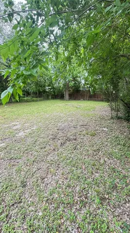 7734 Booker Street Houston TX 77028