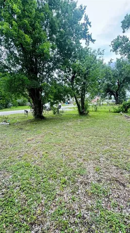 7734 Booker Street Houston TX 77028