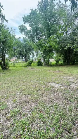 7734 Booker Street Houston TX 77028