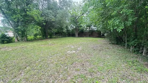 7734 Booker Street Houston TX 77028