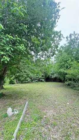 7734 Booker Street Houston TX 77028