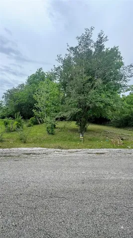 7734 Booker Street Houston TX 77028