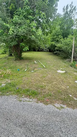 7734 Booker Street Houston TX 77028
