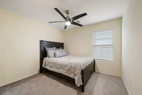 760 Hackberry Branch Court Magnolia TX 77354