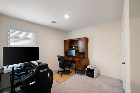 760 Hackberry Branch Court Magnolia TX 77354