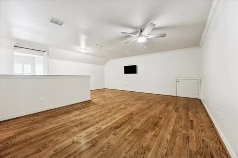 5823 Augusta Court Houston TX 77057