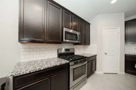 18306 Arcola Bay Lane Richmond TX 77407