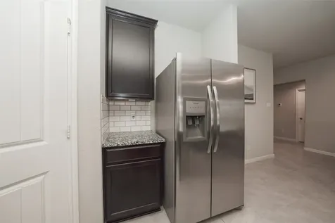 18306 Arcola Bay Lane Richmond TX 77407