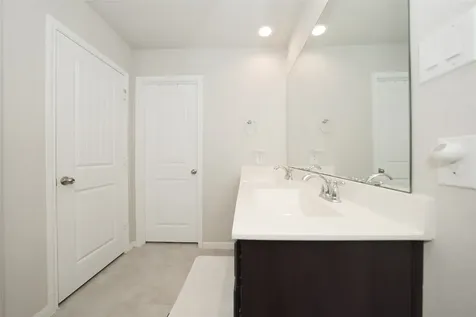 18306 Arcola Bay Lane Richmond TX 77407