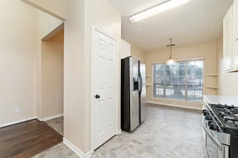 20026 Coyote Ridge Lane Katy TX 77449