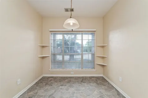 20026 Coyote Ridge Lane Katy TX 77449