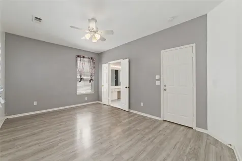 20026 Coyote Ridge Lane Katy TX 77449