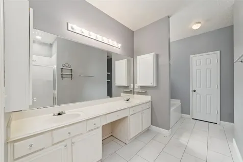 20026 Coyote Ridge Lane Katy TX 77449
