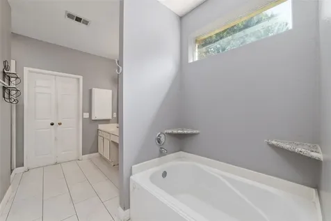 20026 Coyote Ridge Lane Katy TX 77449