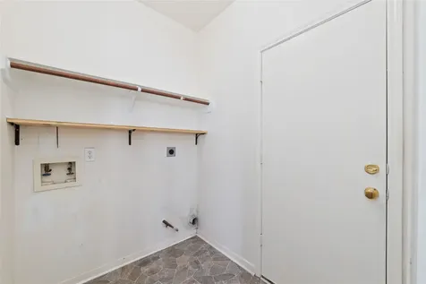 20026 Coyote Ridge Lane Katy TX 77449