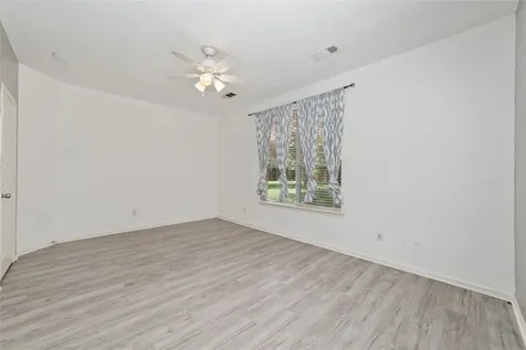 20026 Coyote Ridge Lane Katy TX 77449