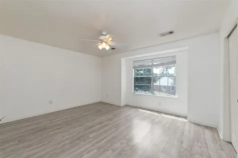 20026 Coyote Ridge Lane Katy TX 77449