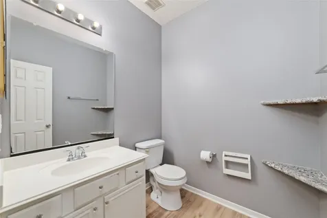 20026 Coyote Ridge Lane Katy TX 77449
