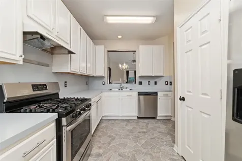 20026 Coyote Ridge Lane Katy TX 77449
