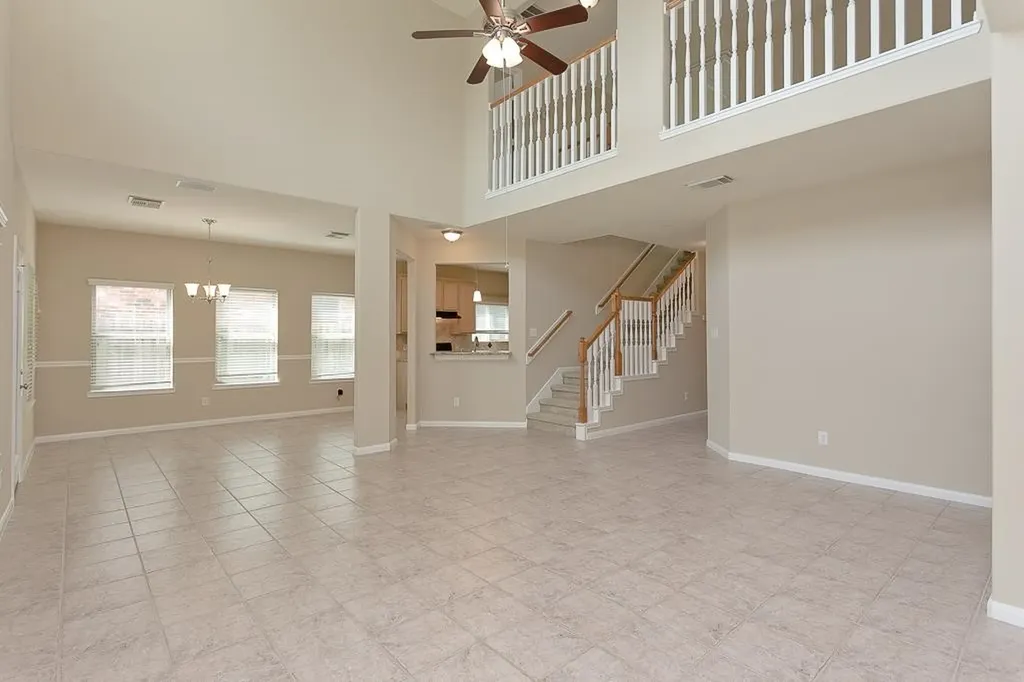 3327 Summerwood Lane Pearland TX 77584