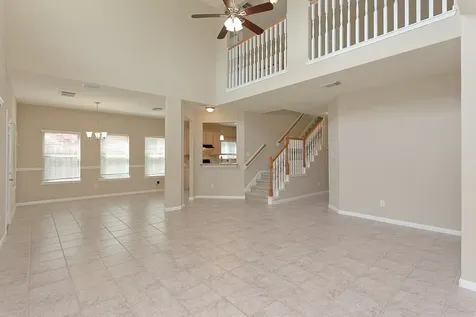3327 Summerwood Lane Pearland TX 77584