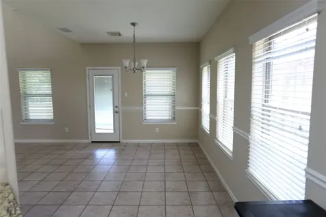 3327 Summerwood Lane Pearland TX 77584