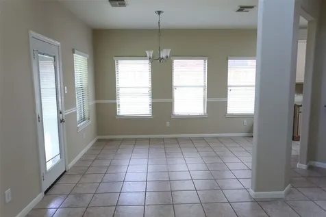 3327 Summerwood Lane Pearland TX 77584