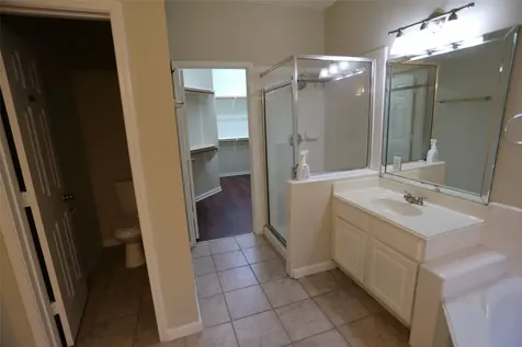 3327 Summerwood Lane Pearland TX 77584