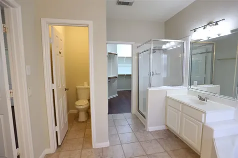 3327 Summerwood Lane Pearland TX 77584