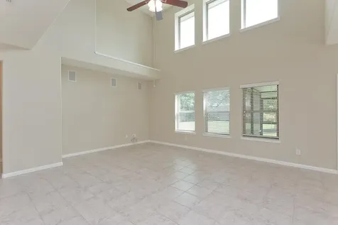 3327 Summerwood Lane Pearland TX 77584