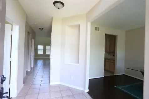 3327 Summerwood Lane Pearland TX 77584
