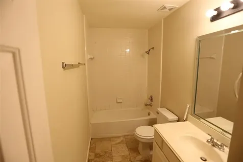 3327 Summerwood Lane Pearland TX 77584