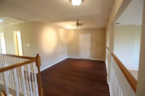 3327 Summerwood Lane Pearland TX 77584