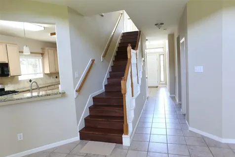 3327 Summerwood Lane Pearland TX 77584