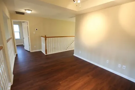 3327 Summerwood Lane Pearland TX 77584