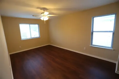 3327 Summerwood Lane Pearland TX 77584