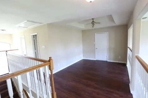 3327 Summerwood Lane Pearland TX 77584