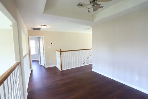 3327 Summerwood Lane Pearland TX 77584