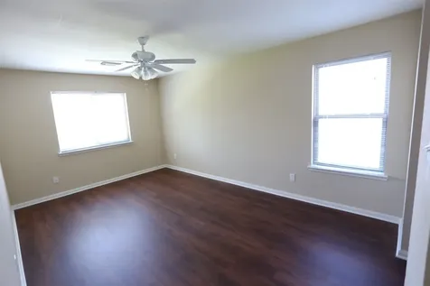3327 Summerwood Lane Pearland TX 77584