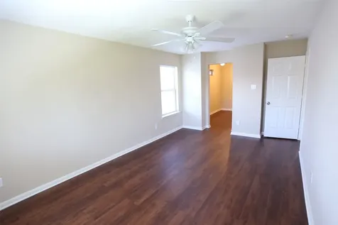 3327 Summerwood Lane Pearland TX 77584