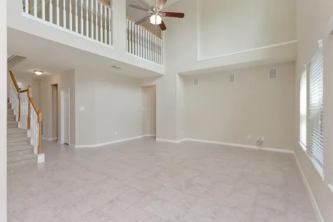 3327 Summerwood Lane Pearland TX 77584