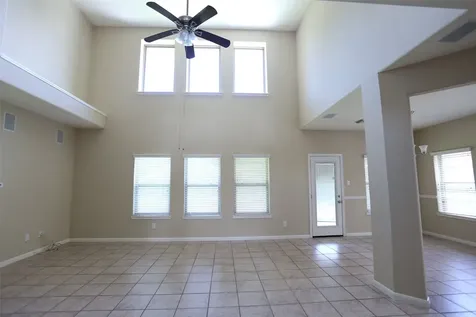 3327 Summerwood Lane Pearland TX 77584
