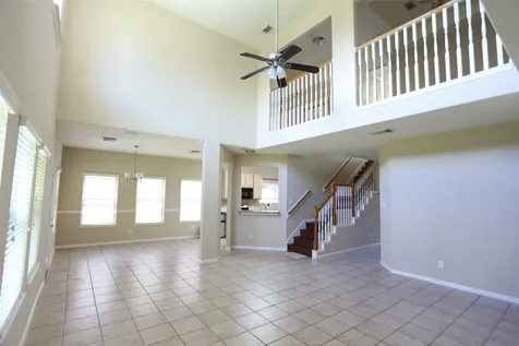 3327 Summerwood Lane Pearland TX 77584